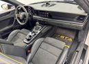 بورش 911 2022 Porsche 911 GT3, Porsche Service History, 1 Year Warranty, Clean Title, Canadian