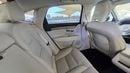 فولفو S90