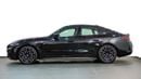 BMW M440i