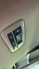 تويوتا سيينا Limited AWD