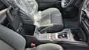 Toyota Fortuner Toyota Fortuner / 2.4L V4 Diesel /  Climate Control / Only for Africa Special Price