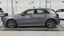 Mercedes Benz A200 2024 AMG PREMIUM | AED 1751/Month | 0 DP | 30 Day Return | Warranty