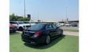 Mercedes-Benz C 300 Std Hello car has a one year mechanical warranty included** and bank finance