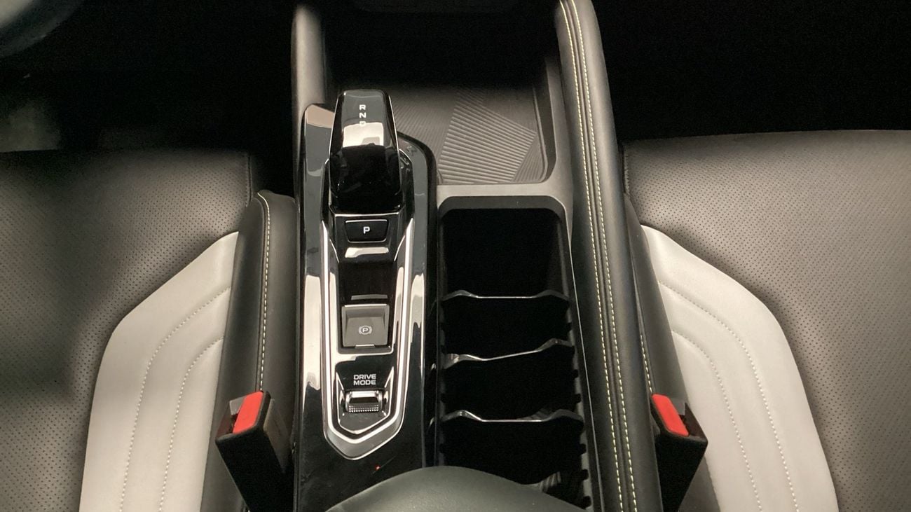 Geely Coolray GL 1.5TD GL | Guaranteed Warranty | 0 Down Payment