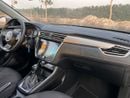 MG 5 LUX