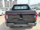 بي واي دي شارك 6 4WD Both left-hand drive and right-hand drive are available