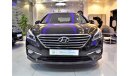 هيونداي سوناتا صبغه وكاله Amazing Hyundai Sonata 2015 Model GCC Specs original paint