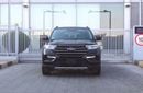 Ford Explorer XLT 202A 2.3L 4WD