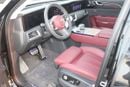 HONGQI EHS9 ELECTRIC , 360 CAMERA, LEATHER SEAT, ELECTRIC SEAT, MODEL 2023 FOR EXPORT