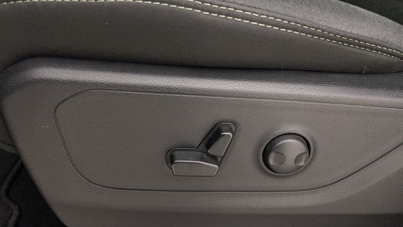 رام 1500 BIGHORN 3 | بدون دفعة مقدمة | اختبار القيادة في المنزل