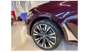 BMW X7 BMW x7 40i Individual/ Fully loaded
