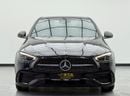 Mercedes Benz C200 2024 Mercedes Benz C200, 2029 Mercedes Warranty + Service Pack, Full MB Service History, Low Km, GCC
