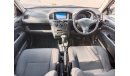 تويوتا بروبوكس TOYOTA PROBOX RIGHT HAND DRIVE (PM1283)