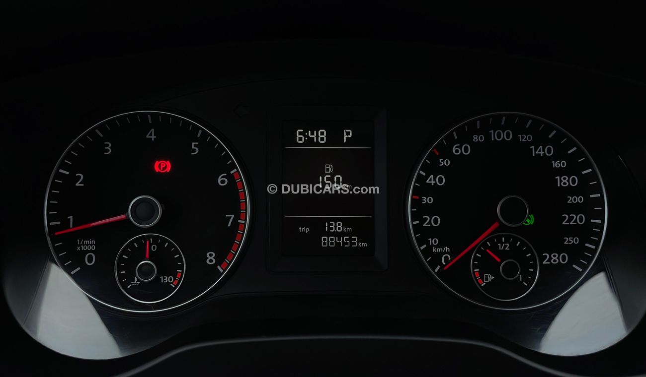 Volkswagen Jetta SE 2 | Zero Down Payment | Free Home Test Drive