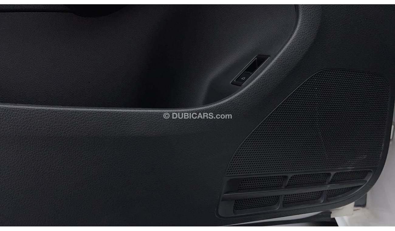 فولكس واجن جيتا TRENDLINE 2 | بدون دفعة مقدمة | اختبار قيادة مجاني للمنزل