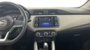 Nissan Sunny S | Guaranteed Warranty | 0 Down Payment