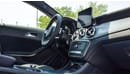 Mercedes-Benz GLA 180 Mercedes GLA180 AMG 2020 (international warranty)