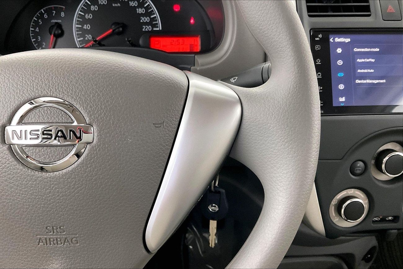 فولكس واجن تيرامونت Trendline | شامل الضمان | 0 ﺪﻔﻋﺓ ﺃﻮﻟﻯ