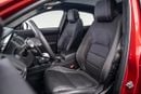 Jaguar E-PACE R-DYNAMIC SE P200