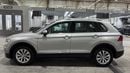 Volkswagen Tiguan SE 2018 SE | AED 761/Month | 0 DP | 30 Day Return | Warranty | Service History