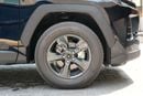 تويوتا راف ٤ LE-G 2.0L PETROL AWD AT 2026MY
