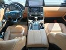 Lexus LX600 ELITE GCC