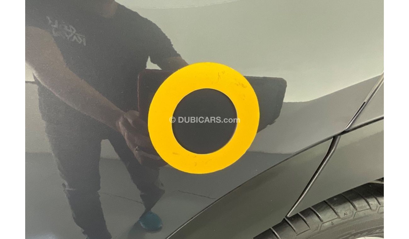 هيونداي توسون GLS / Comfort | سنة ضمان مجانية | 0 دفعة أولى | سياسة الإعادة بعد 7 أيام