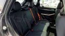 جيلي كول تري ( Eid al-Adha Offer ) ( Only For Export ) 2026 Geely Coolray GF 1.5T FWD BRAND NEW