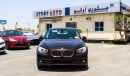 بي أم دبليو 528 جران توريزمو Twin Turbo Gasoline 2016 Model Brand New