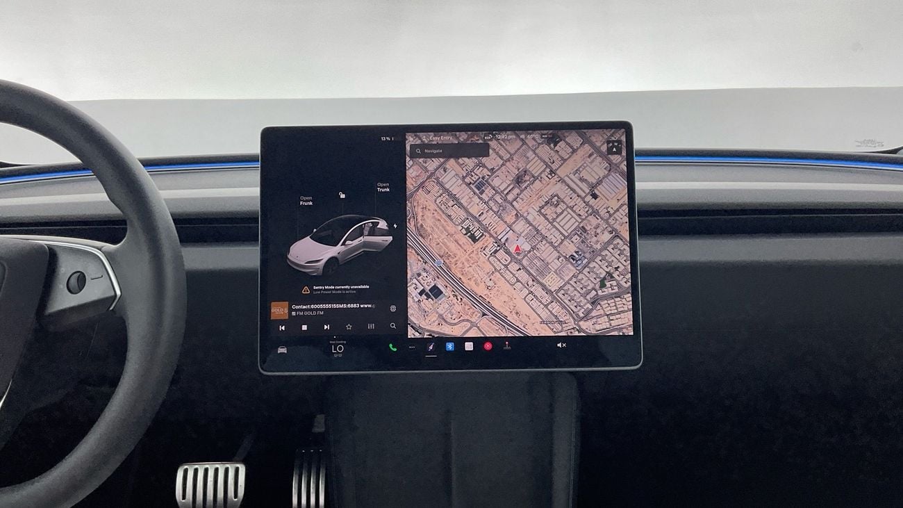 Tesla Model 3 BEV  DUAL MOTOR AWD PERFORMANCE | Guaranteed Warranty | 0 Down Payment