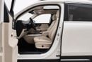 Mercedes Benz GLB250 4MATIC l US Specs l 1 Keys l AED 1,821 / Monthly