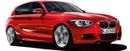 BMW 120i Joy Edition 2.0L    FOR DC TESTING ONLY