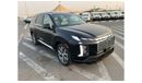 Hyundai Palisade *Offer*2022 HYUNDAI PALISADE LIMITED 360* CAMERA