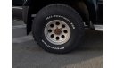 Toyota Land Cruiser Land Cruiser RIGHT HAND DRIVE ( PM 380 )