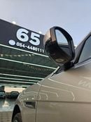 جاكوار F بيس S 3.0L (400 HP)