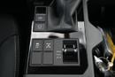 Toyota Prado VXR TOYOTA PRADO 2.8L DIESEL TURBO ALL-ROUNDER MY 2026