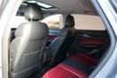 أم جي 6 LUXURY