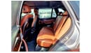 BMW X5 XDrive V6 3.5 2014 GCC