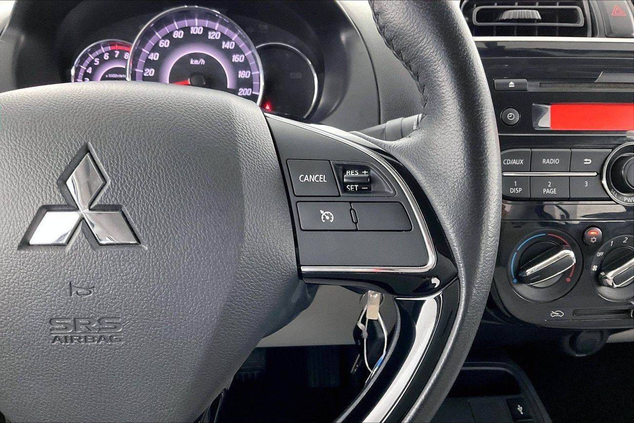 تويوتا راف ٤ EX | ضمان مجاني لمدة عام | 0 دفعة أولى