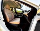 تويوتا راف ٤ إي إكس Rav4 Hybrid | 2.5 L | | GCC | Accident-Free | In Excellent Condition | 1320 P.M