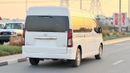 Toyota Hiace GL