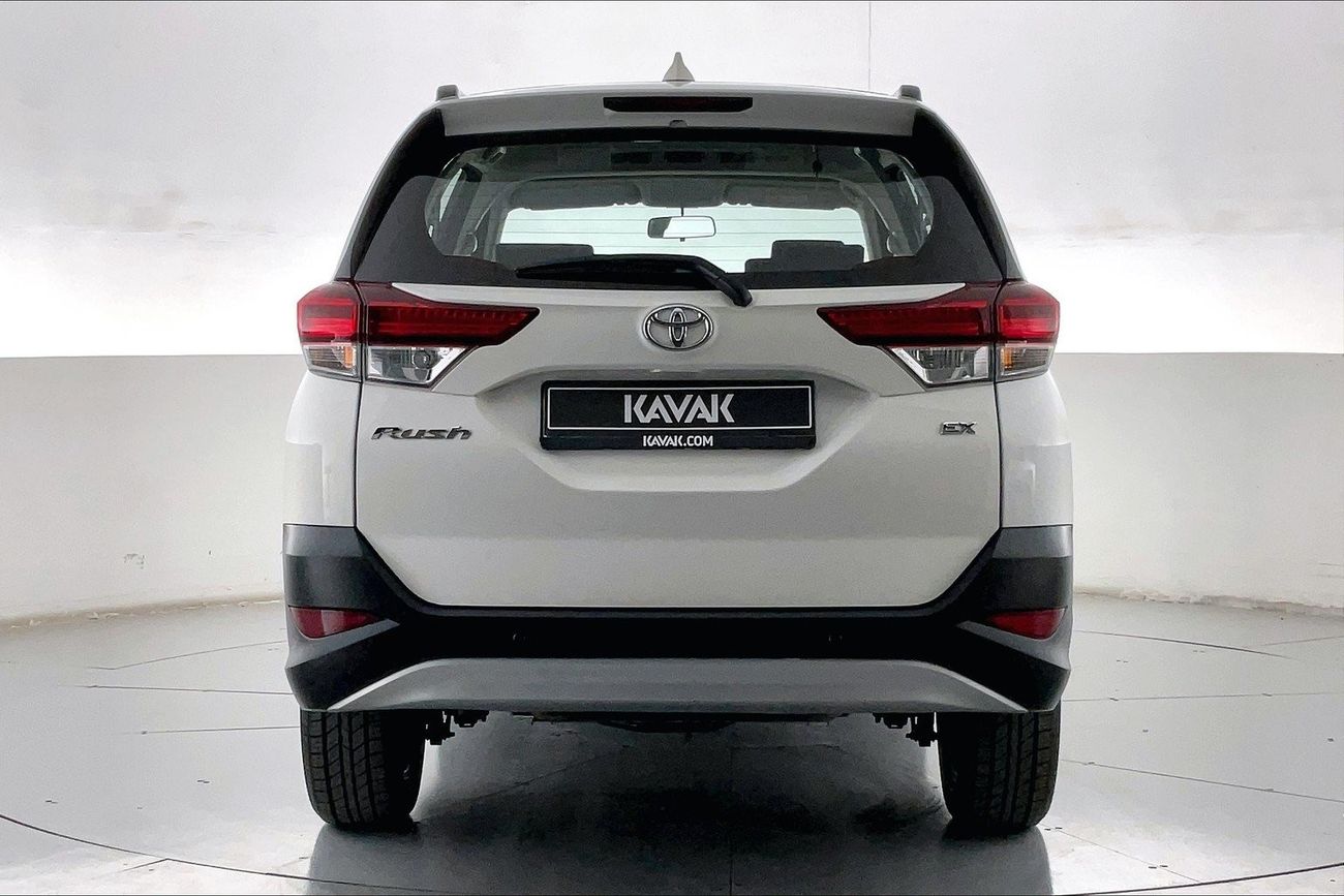 ميتسوبيشي باجيرو GLS Highline | ضمان مجاني لمدة عام | 0 دفعة أولى