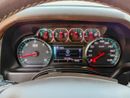 شيفروليه تاهو LT 5.3L RWD