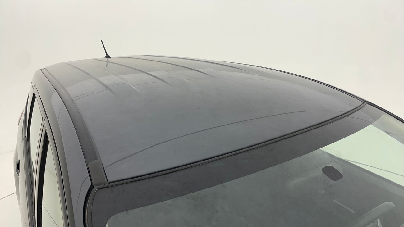 ميتسوبيشي إكسباندر MIDLINE 1.5 | بدون دفعة مقدمة | اختبار القيادة في المنزل