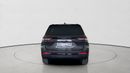 Jeep Grand Cherokee 3.6 L ALTITUDE 2 ROW 4WD AUTO | Guaranteed Warranty | 0 Down Payment
