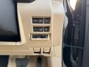 Toyota Land Cruiser BRAND NEW TOYOTA LANDCRUISER ZX 2023 4WD AT PETROL = RIGHT HAND DRIVE