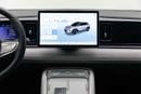 بي واي دي سيليون 05 INTELLIGENT NAVIGATION EV Intelligent Navigation - Sea White Inside White | Export Only