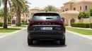 Haval H6 MEDIUM 2024 | AED 547/Month | 0 DP | 30 Day Return | Warranty | Service History