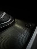 Ford Territory