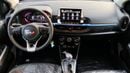 Kia Picanto KIA Picanto 1.2L Petrol 2024